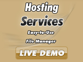 Hosting Hosting